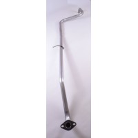 FORD FIESTA 1.6 07/10-12/15 Link Pipe EFE1109