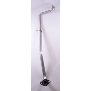 FORD FIESTA 1.6 07/10-12/15 Link Pipe