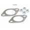 HYUNDAI COUPE 2.0 08/01-08/09 Link Pipe BM50140