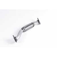 CITROEN RELAY 2.2 04/06 on Link Pipe CI7502