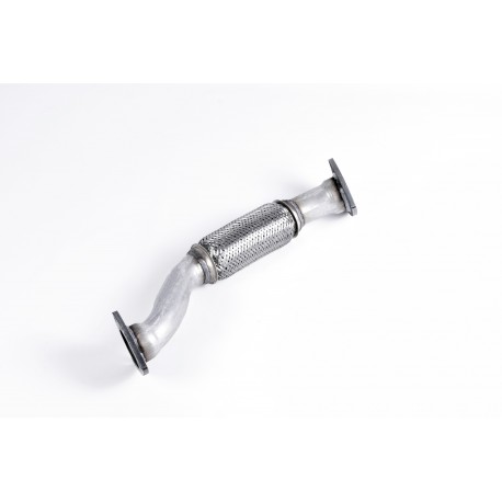 CITROEN RELAY 2.2 04/06 on Link Pipe CI7502