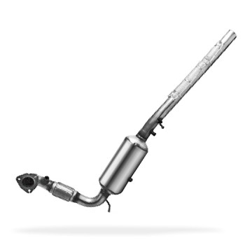 CBM11398H DPF
