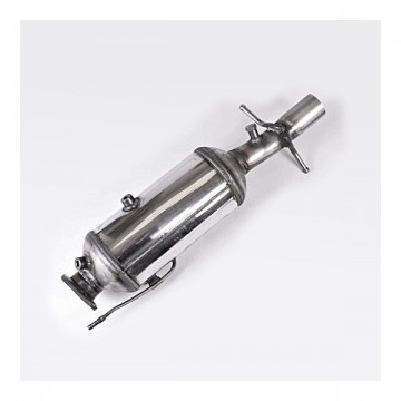 CBM11476HFK11476C DPF