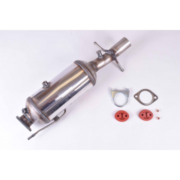CFR6136T DPF