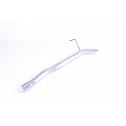 FORD TRANSIT CONNECT 1.8 06/02-07/04 Tail Pipe EFE951
