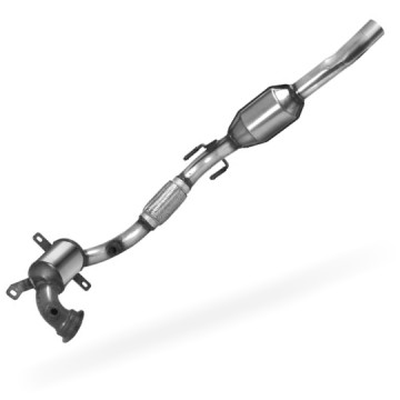 CBM92469HFK92469C Catalytic converter