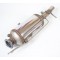 FORD Transit 2.2 10/11-12/14 Diesel Particulate Filter  BM11193H + FK11193C
