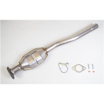 CRE8031T Catalytic converter