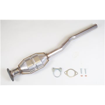 CRE8035T Catalytic converter
