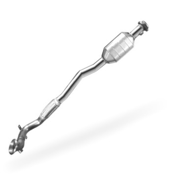 CBM90958H Catalytic converter