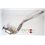 FORD Transit Tourneo 2.0 08/00-03/05 Catalytic Converter