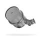 CITROEN JUMPY 1.6 11/11-09/13 Diesel Particulate Filter