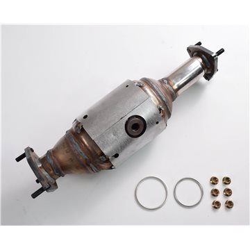 CHA6031T Catalytic converter