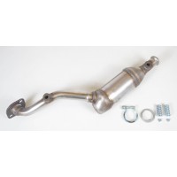 RENAULT Twingo 1.2 03/07-12/10 Catalytic Converter RE6105T