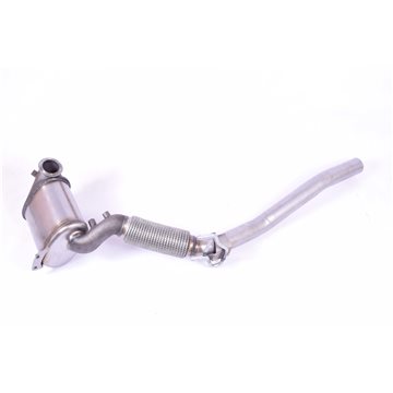 CDPF130 DPF