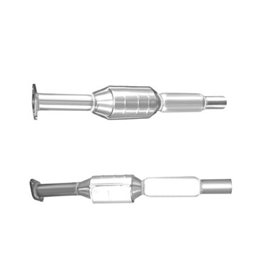 CBM90379H Catalytic converter