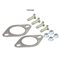 FORD FOCUS 2.0 10/98-09/04 Link Pipe