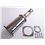 CITROEN C6 2.2 04/07-03/11 Diesel Particulate Filter