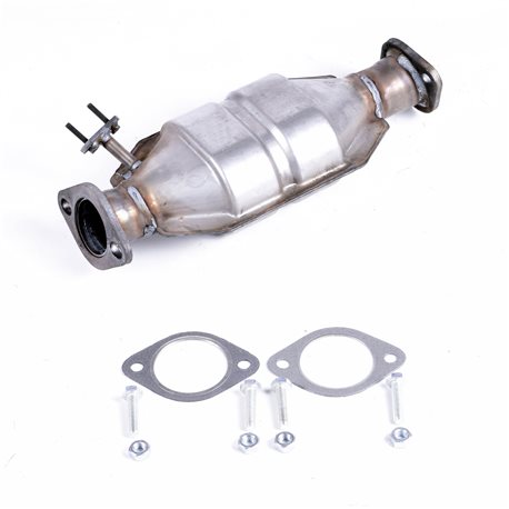 mazda-eunos-roadster-16-01-89-
