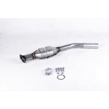 CMA6006T Catalytic converter