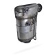 VOLVO XC60 2.0 05/10-12/15 Diesel Particulate Filter VOF122