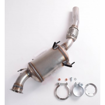 CBM6052T DPF