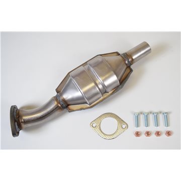 VOLVO V40 1.6 09/98-04/99 Catalytic Converter