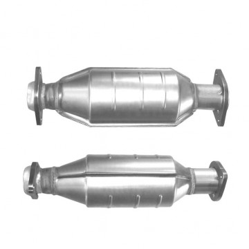 CBM90767 Catalytic converter
