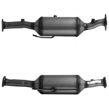 CBM11305H DPF