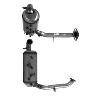 CBM11397H DPF
