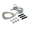 VAUXHALL MERIVA 1.3 08/05-10/09 Diesel Particulate Filter