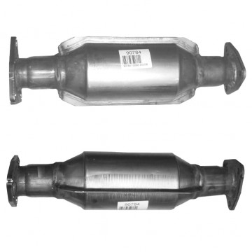 CBM90784 Catalytic converter