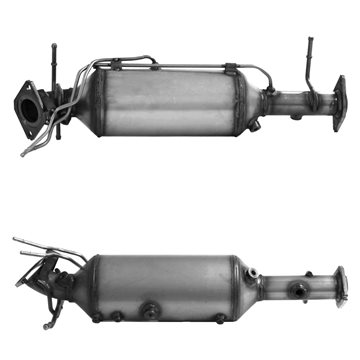 CBM11579H DPF
