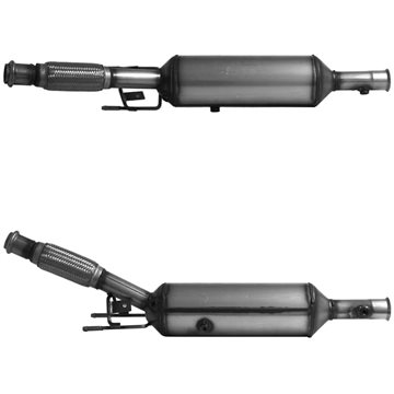 CBM11594H DPF