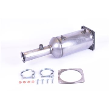 CDPF012 DPF