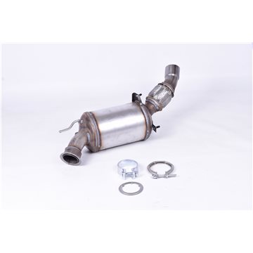 CBM6053T DPF