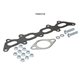 ALFA ROMEO MITO 1.4 10/09-09/13 Catalytic Converter