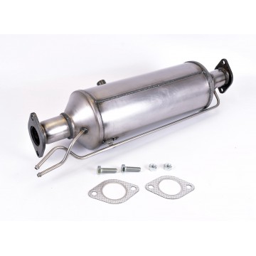 CHY6023T DPF
