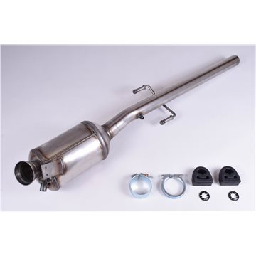 CDPF090 DPF