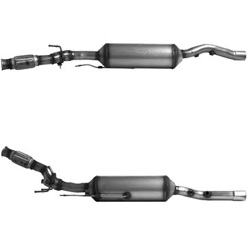 CBM31041H DPF