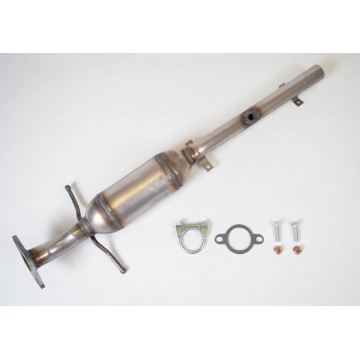 CFR6029T Catalytic converter