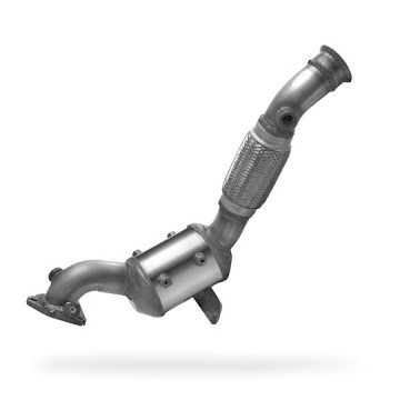CBM92913H Catalytic converter