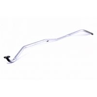 FORD FIESTA 1.4 11/01-12/05 Link Pipe EFE874