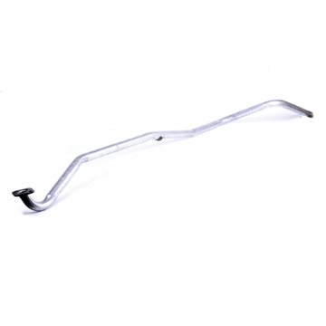 FORD FIESTA 1.4 11/01-12/05 Link Pipe