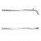RENAULT MEGANE CC 1.9 06/10 on Link Pipe BM50397