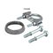 RENAULT CLIO 1.5 01/05 on Link Pipe BM50206