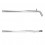 RENAULT SCENIC 2.0 05/05-12/09 Link Pipe