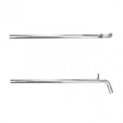 RENAULT GRAND SCENIC 1.5 02/09 on Link Pipe BM50400