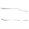 CITROEN BERLINGO 1.6 10/06-05/08 Link Pipe BM50402