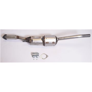 CDA6008T DPF